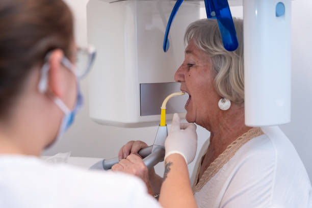 Best Emergency Gum Treatment in Oak Harbor, WA
